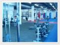 Fighting Fit City Gym image 1