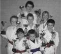 Fighting Fit Martial Arts Club image 1