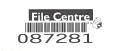 File Centre image 2