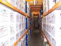 File Centre image 3