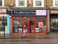 Filmnight image 1