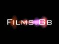 Films.Gb logo