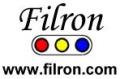 Filron International Ltd logo