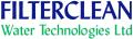 Filterclean Water Technologies Ltd logo