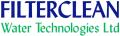 Filterclean Water Technologies Ltd logo