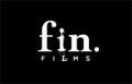 Fin Films logo