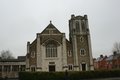 Finaghy Lowe Memorial Presbyterian Church image 1