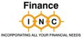 Finance Inc. logo