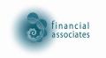 Financial Associates image 2
