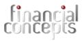 Financial Concepts logo