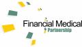 Financial Medical Partnership Ltd logo