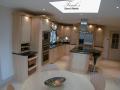 Finch's Stone, & Marble.  Granite and Quartz  Kitchen Worktop Specialists image 4