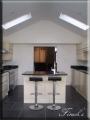 Finch's Stone, & Marble.  Granite and Quartz  Kitchen Worktop Specialists image 6