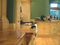 Finch's Stone, & Marble.  Granite and Quartz  Kitchen Worktop Specialists image 7