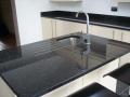 Finch's Stone, & Marble.  Granite and Quartz  Kitchen Worktop Specialists image 9