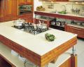 Finch's Stone, & Marble.  Granite and Quartz  Kitchen Worktop Specialists image 10