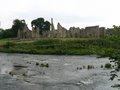 Finchale Priory image 2
