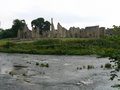 Finchale Priory image 2