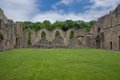 Finchale Priory image 6
