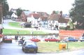 Finchingfield image 2