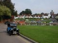Finchingfield image 4