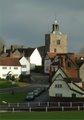 Finchingfield image 5