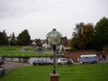 Finchingfield image 6