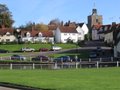 Finchingfield image 7