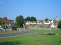 Finchingfield image 8