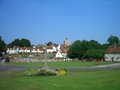 Finchingfield image 9