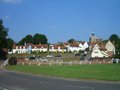 Finchingfield image 10