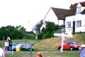 Finchingfield image 1