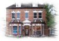 Finchley Chiropractor London image 1