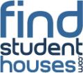 FindStudentHouses.com image 1