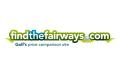 Find the Fairways Ltd logo