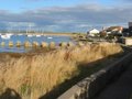 Findhorn image 4