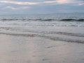 Findhorn image 6