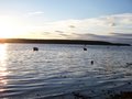 Findhorn image 7