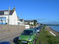 Findhorn image 8