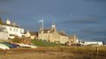 Findhorn image 10