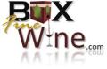 Fine Box Wine Limited logo