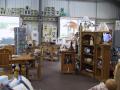 Fine Furniture Factory Store image 10