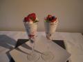 Finesse Catering image 2