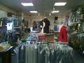 Fingle Glen Professional Shop image 1