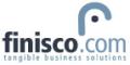 Finisco image 2