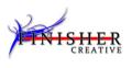 Finisher Creative Ltd logo