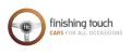 Finishing Touch Cars image 1