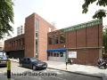 Finsbury Leisure Centre image 2