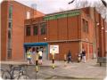 Finsbury Leisure Centre image 1