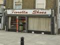 Fiorella Shoes Ltd image 1